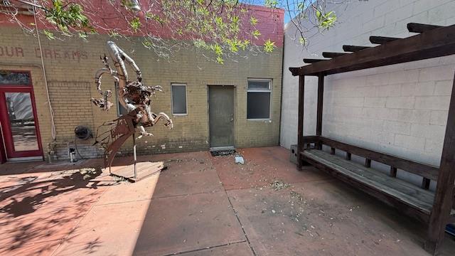 1841 Fulton Street, Unit 102 Fresno, CA 93721 - Photo 10 of 12