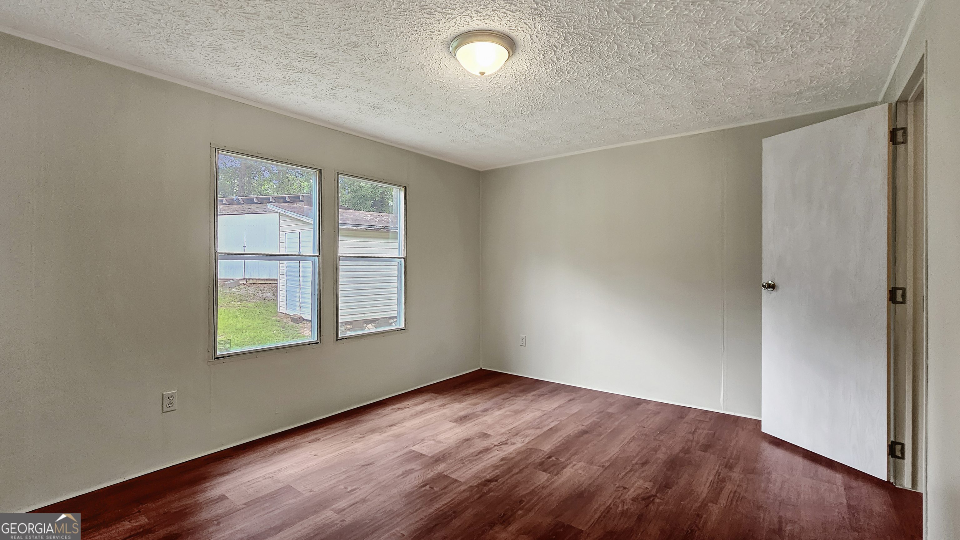292 A Murphy Road LaGrange, GA 30240 - Photo 17 of 25