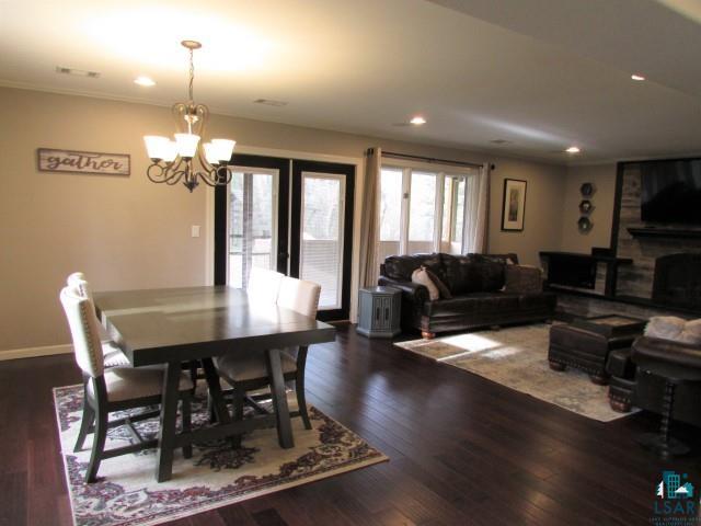 23 Royalton Road Superior, WI 54880 - Photo 11 of 48 Gallery Image 11