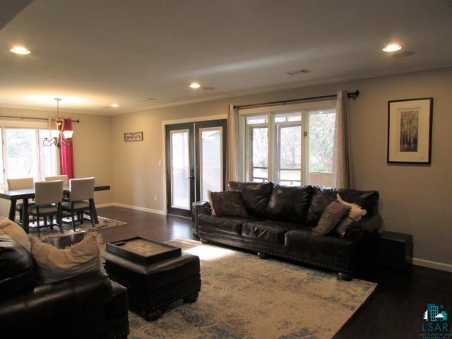 23 Royalton Road Superior, WI 54880 - Photo 12 of 48 Gallery Image 12