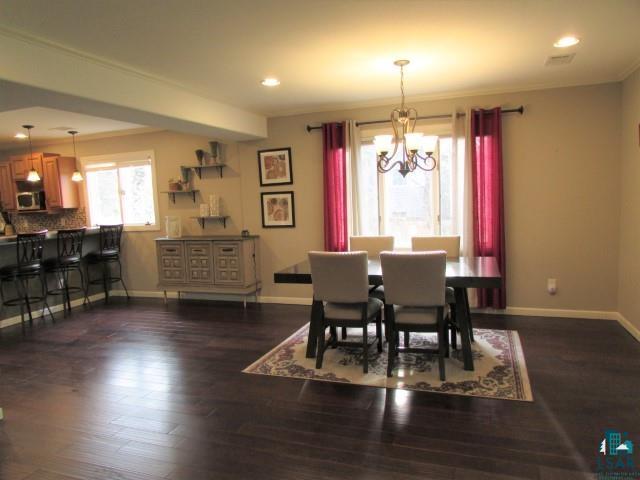 23 Royalton Road Superior, WI 54880 - Photo 13 of 48 Gallery Image 13