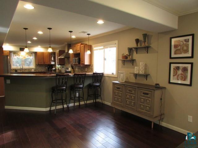 23 Royalton Road Superior, WI 54880 - Photo 14 of 48 Gallery Image 14