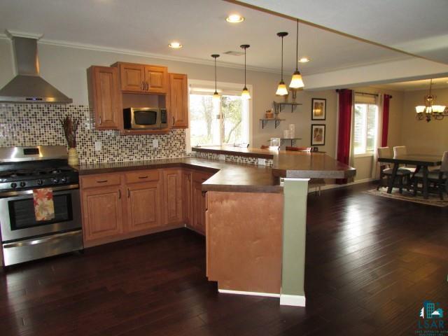 23 Royalton Road Superior, WI 54880 - Photo 15 of 48 Gallery Image 15
