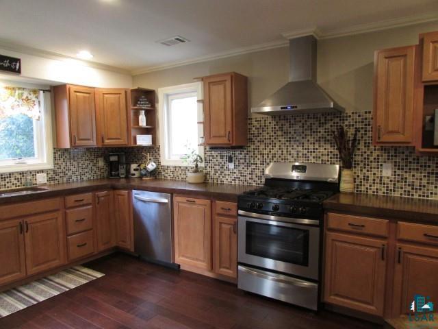 23 Royalton Road Superior, WI 54880 - Photo 16 of 48 Gallery Image 16