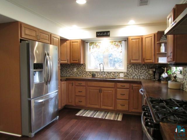 23 Royalton Road Superior, WI 54880 - Photo 17 of 48 Gallery Image 17