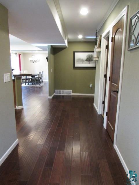 23 Royalton Road Superior, WI 54880 - Photo 19 of 48 Gallery Image 19