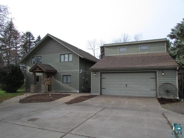 23 Royalton Road Superior, WI 54880 - Photo 2 of 48 Gallery Image 2