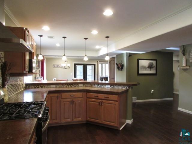 23 Royalton Road Superior, WI 54880 - Photo 22 of 48 Gallery Image 22