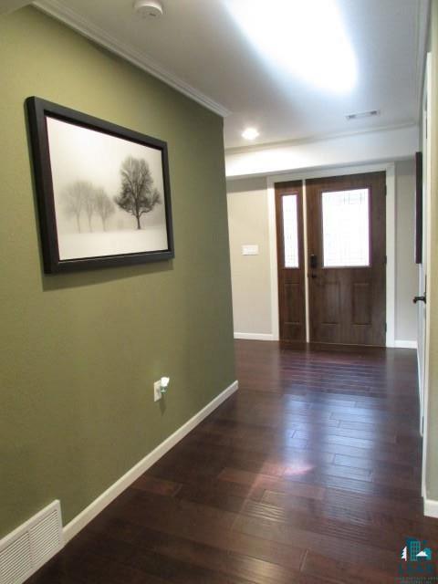 23 Royalton Road Superior, WI 54880 - Photo 23 of 48 Gallery Image 23