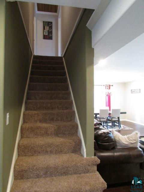 23 Royalton Road Superior, WI 54880 - Photo 24 of 48 Gallery Image 24