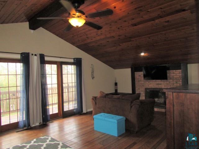 23 Royalton Road Superior, WI 54880 - Photo 25 of 48 Gallery Image 25