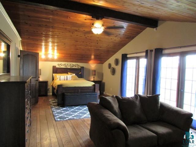 23 Royalton Road Superior, WI 54880 - Photo 26 of 48 Gallery Image 26