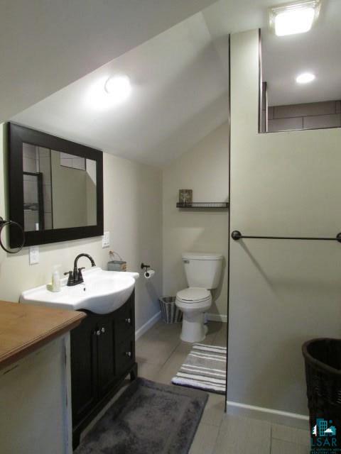 23 Royalton Road Superior, WI 54880 - Photo 28 of 48 Gallery Image 28