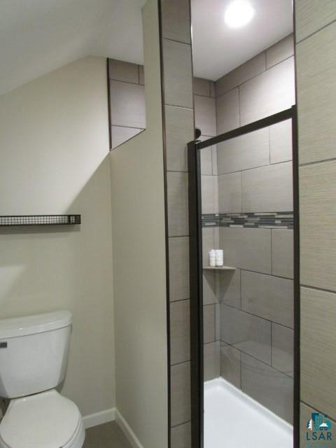 23 Royalton Road Superior, WI 54880 - Photo 29 of 48 Gallery Image 29