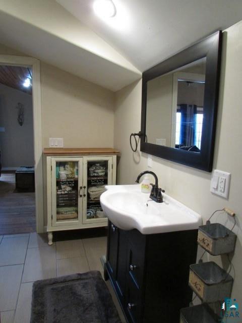 23 Royalton Road Superior, WI 54880 - Photo 30 of 48 Gallery Image 30