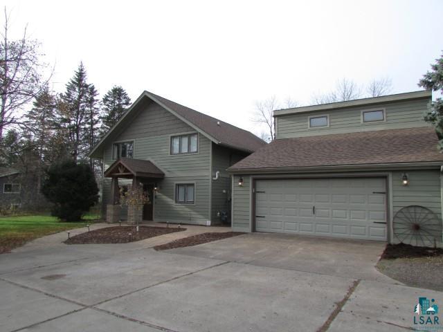 23 Royalton Road Superior, WI 54880 - Photo 3 of 48 Gallery Image 3