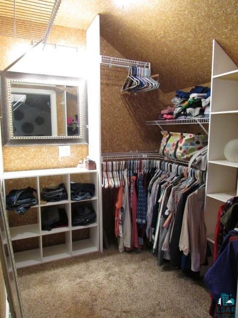 23 Royalton Road Superior, WI 54880 - Photo 31 of 48 Gallery Image 31
