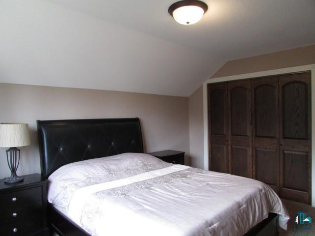 23 Royalton Road Superior, WI 54880 - Photo 33 of 48 Gallery Image 33