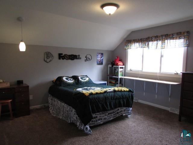23 Royalton Road Superior, WI 54880 - Photo 34 of 48 Gallery Image 34