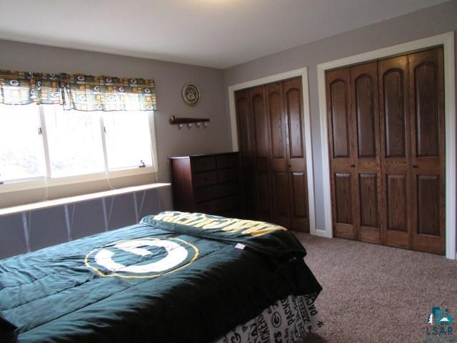 23 Royalton Road Superior, WI 54880 - Photo 35 of 48 Gallery Image 35