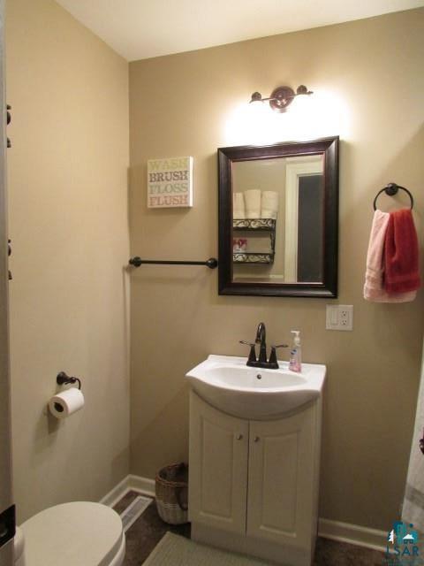 23 Royalton Road Superior, WI 54880 - Photo 36 of 48 Gallery Image 36