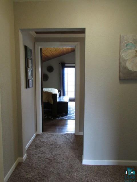 23 Royalton Road Superior, WI 54880 - Photo 38 of 48 Gallery Image 38