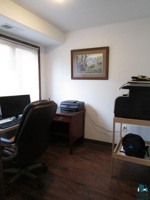 23 Royalton Road Superior, WI 54880 - Photo 39 of 48 Gallery Image 39