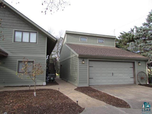 23 Royalton Road Superior, WI 54880 - Photo 4 of 48 Gallery Image 4
