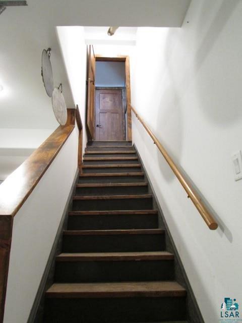 23 Royalton Road Superior, WI 54880 - Photo 41 of 48 Gallery Image 41