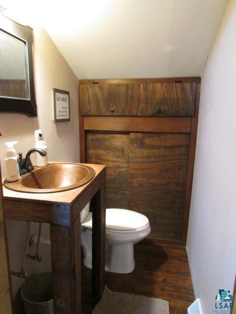 23 Royalton Road Superior, WI 54880 - Photo 42 of 48 Gallery Image 42