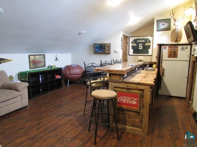 23 Royalton Road Superior, WI 54880 - Photo 44 of 48 Gallery Image 44
