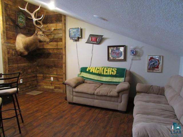 23 Royalton Road Superior, WI 54880 - Photo 45 of 48 Gallery Image 45