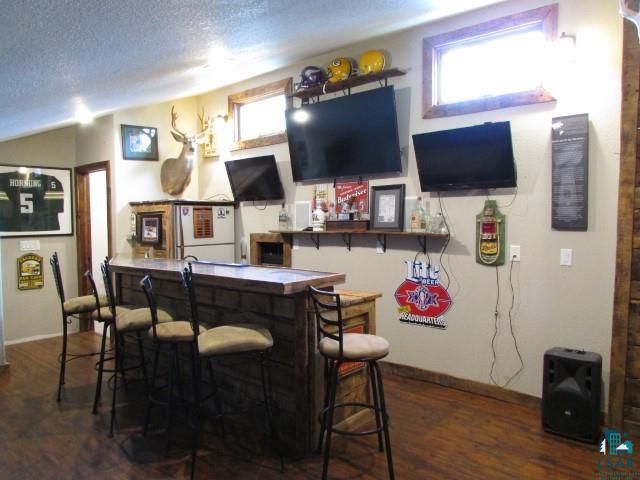23 Royalton Road Superior, WI 54880 - Photo 46 of 48 Gallery Image 46