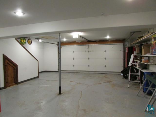 23 Royalton Road Superior, WI 54880 - Photo 47 of 48 Gallery Image 47