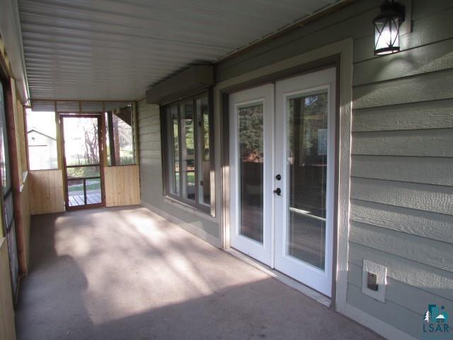 23 Royalton Road Superior, WI 54880 - Photo 48 of 48 Gallery Image 48