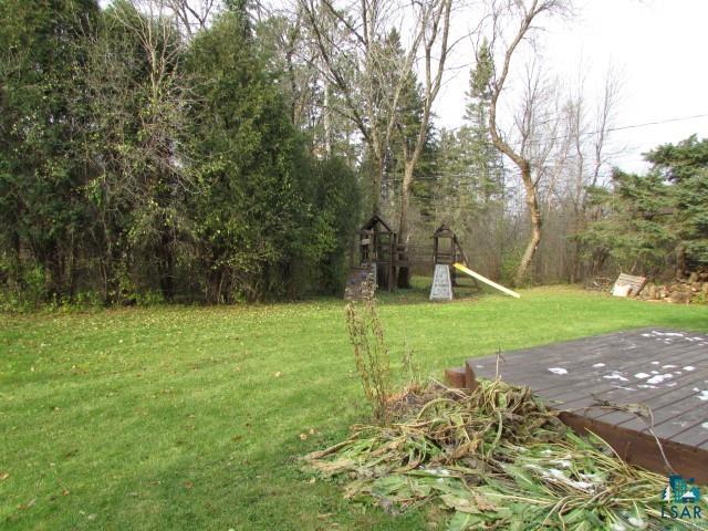 23 Royalton Road Superior, WI 54880 - Photo 5 of 48 Gallery Image 5