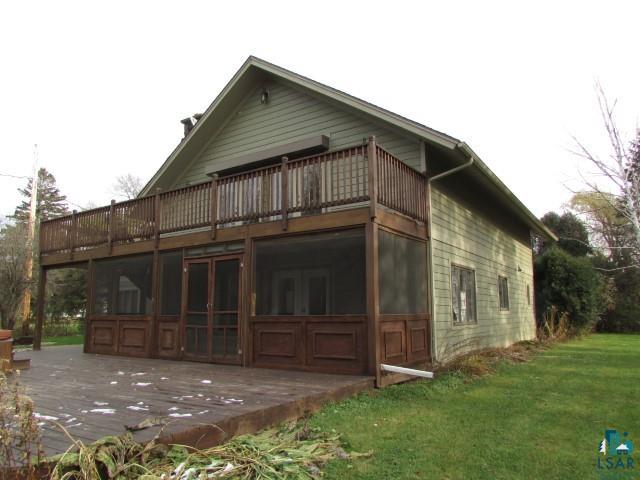 23 Royalton Road Superior, WI 54880 - Photo 6 of 48 Gallery Image 6