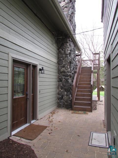 23 Royalton Road Superior, WI 54880 - Photo 7 of 48 Gallery Image 7