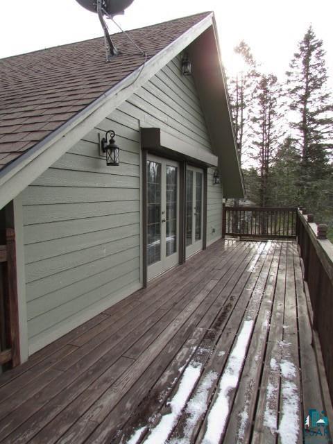 23 Royalton Road Superior, WI 54880 - Photo 8 of 48 Gallery Image 8