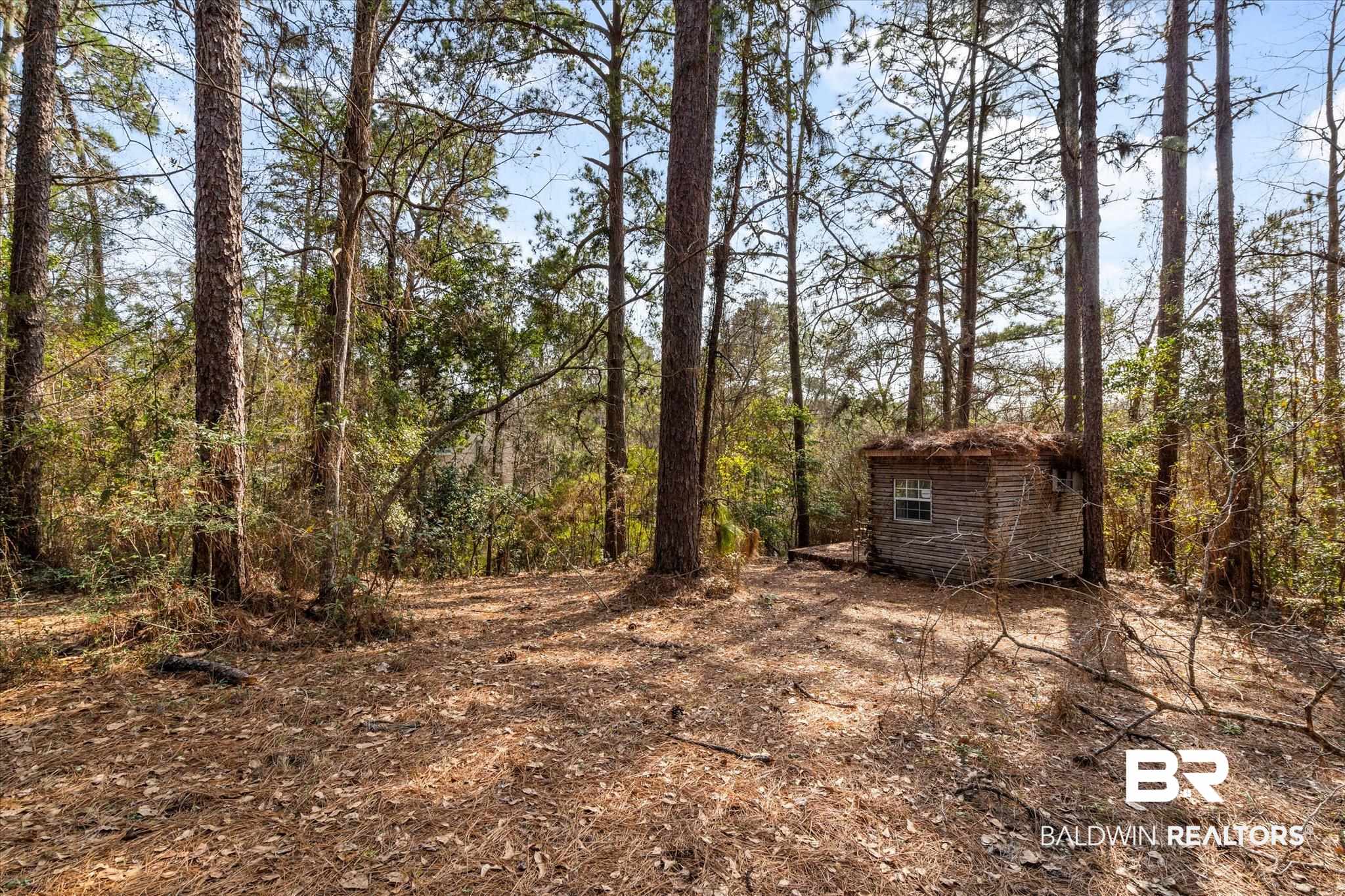 8451 Nugget Drive Mobile, AL 36695 - Photo 7 of 12 cabin