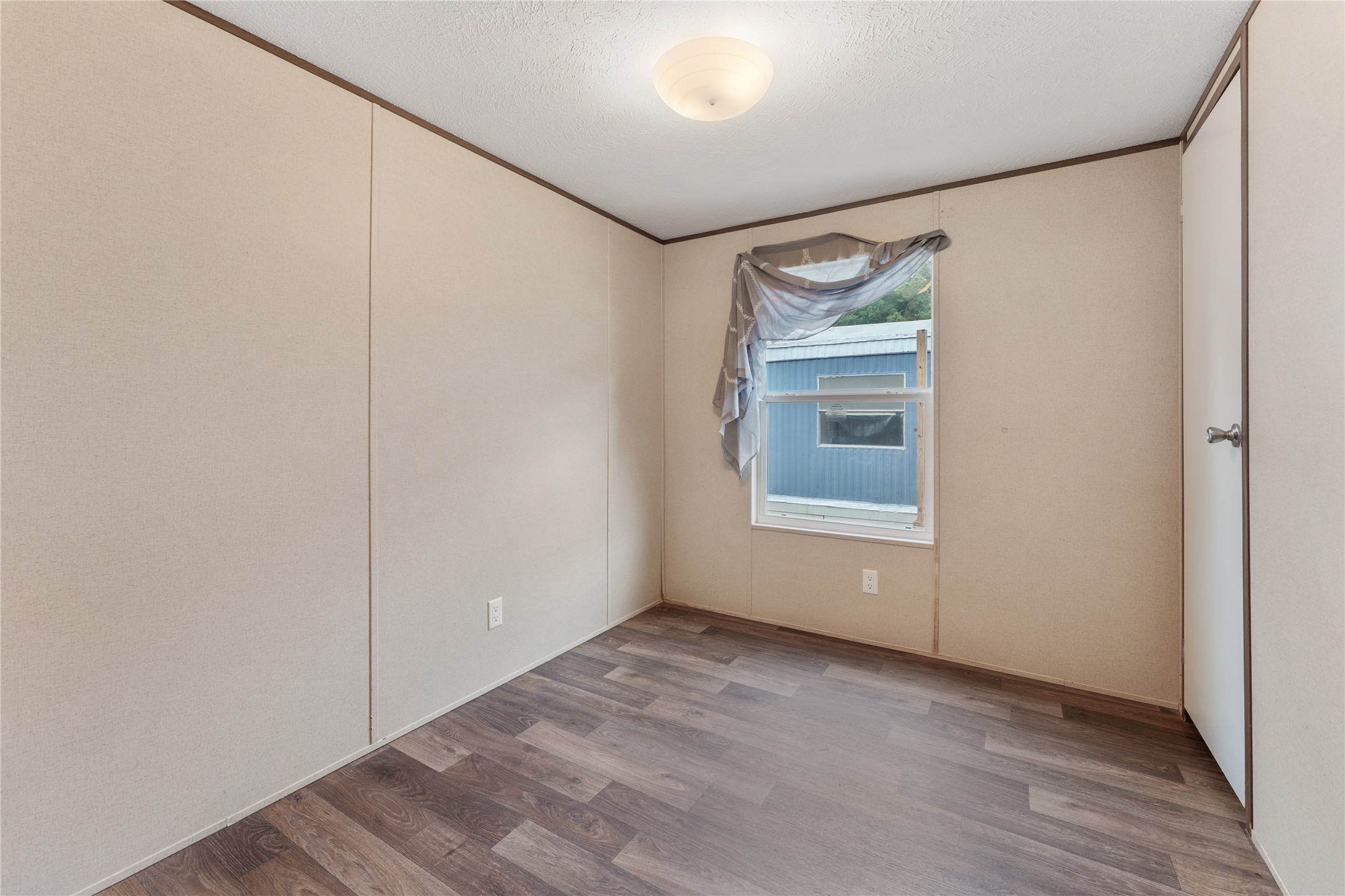 21514 Mexican John Road New Caney, TX 77357 - Photo 8 of 13