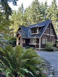 $3,800 | 5261 Rose Avenue Northeast, Bainbridge Island, WA 98110