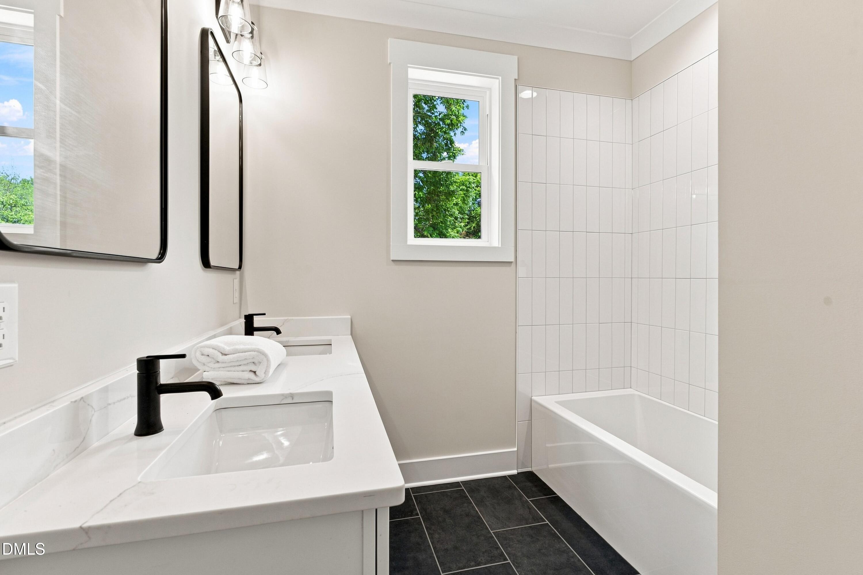 2923 Claremont Road Raleigh, NC 27608 - Photo 42 of 48 DSC07572