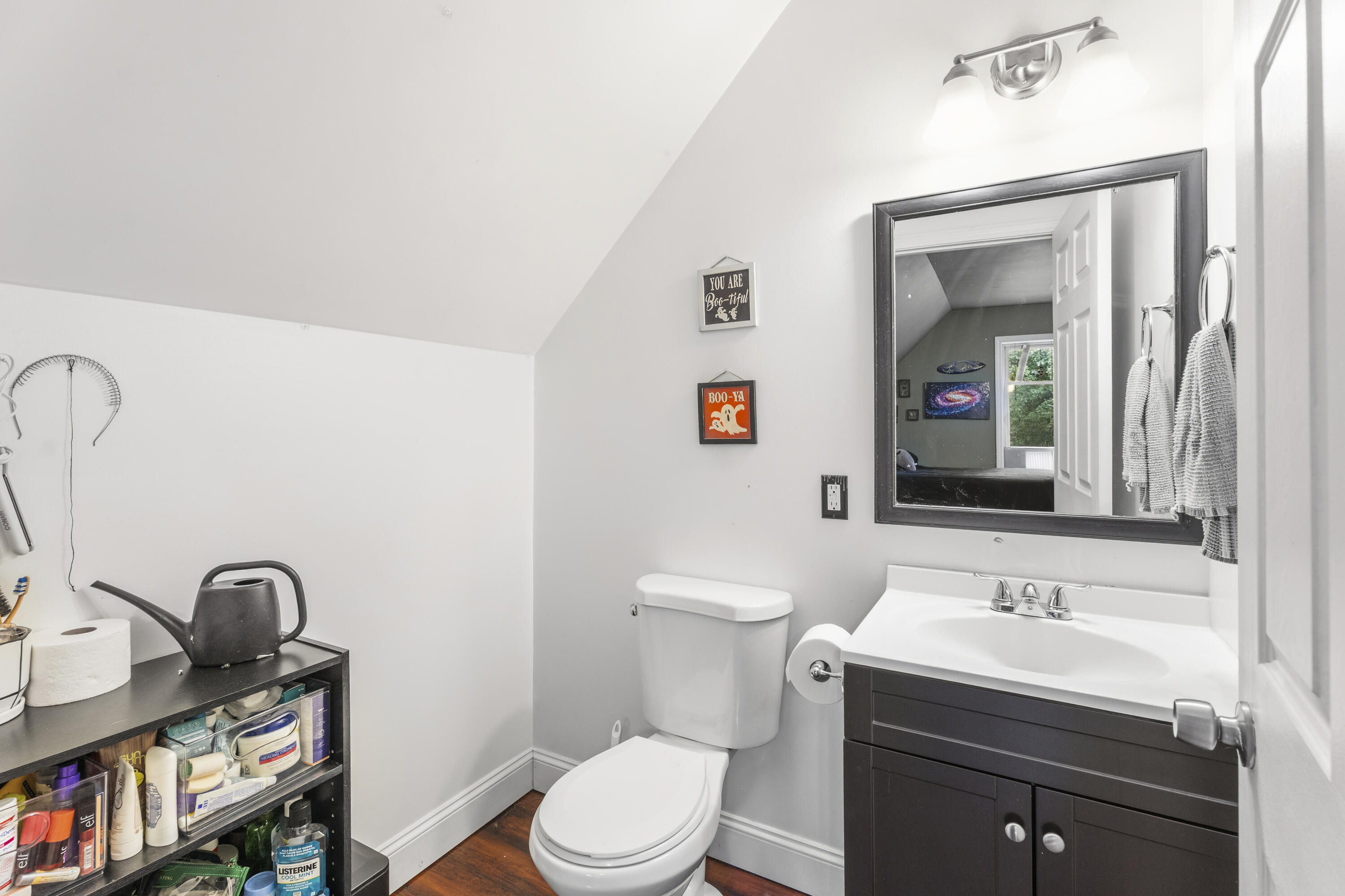 75 Marsh Road Belfast, ME 04915 - Photo 48 of 90 DSC08851
