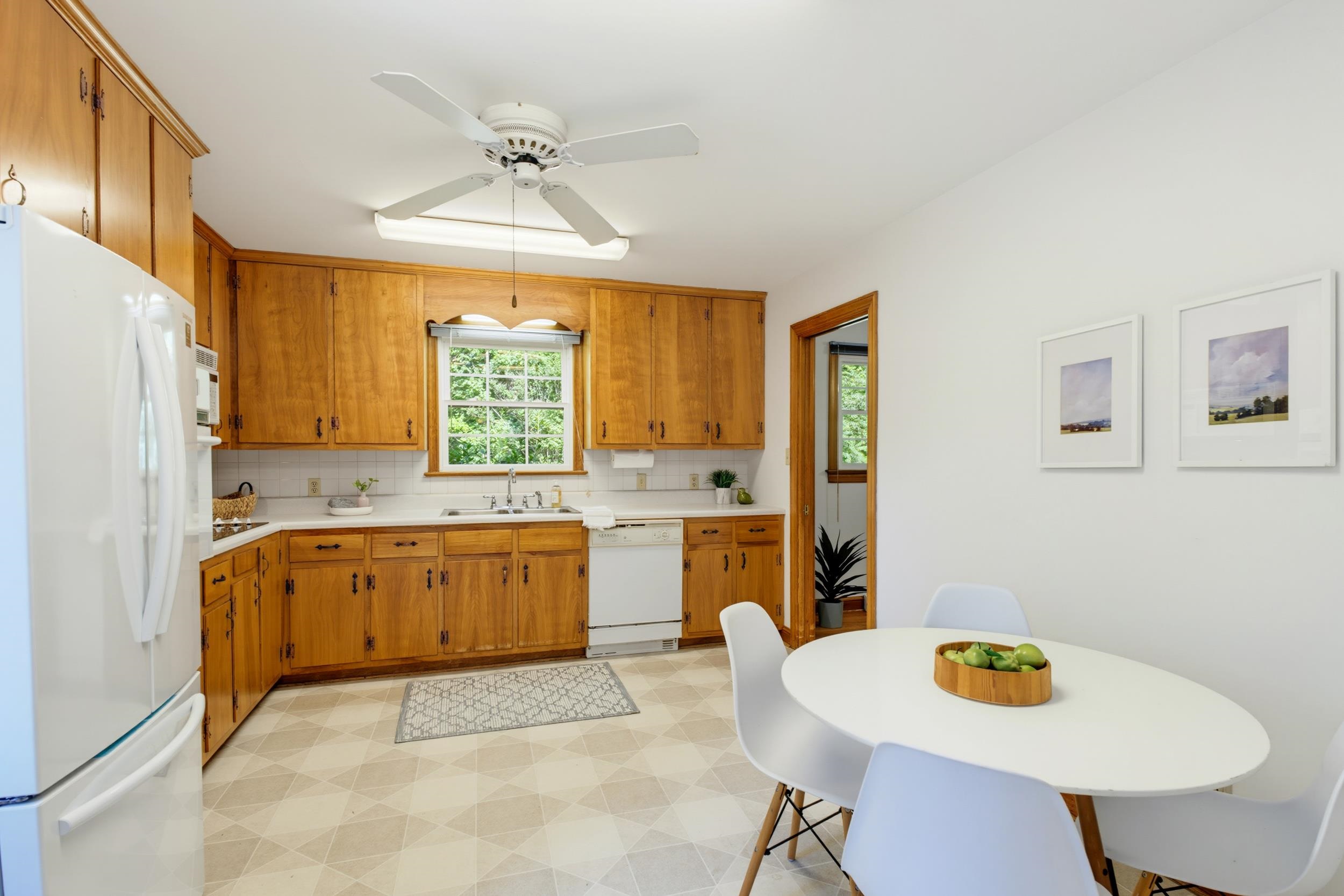 668 Miller School Road Charlottesville, VA 22903 - Photo 17 of 66