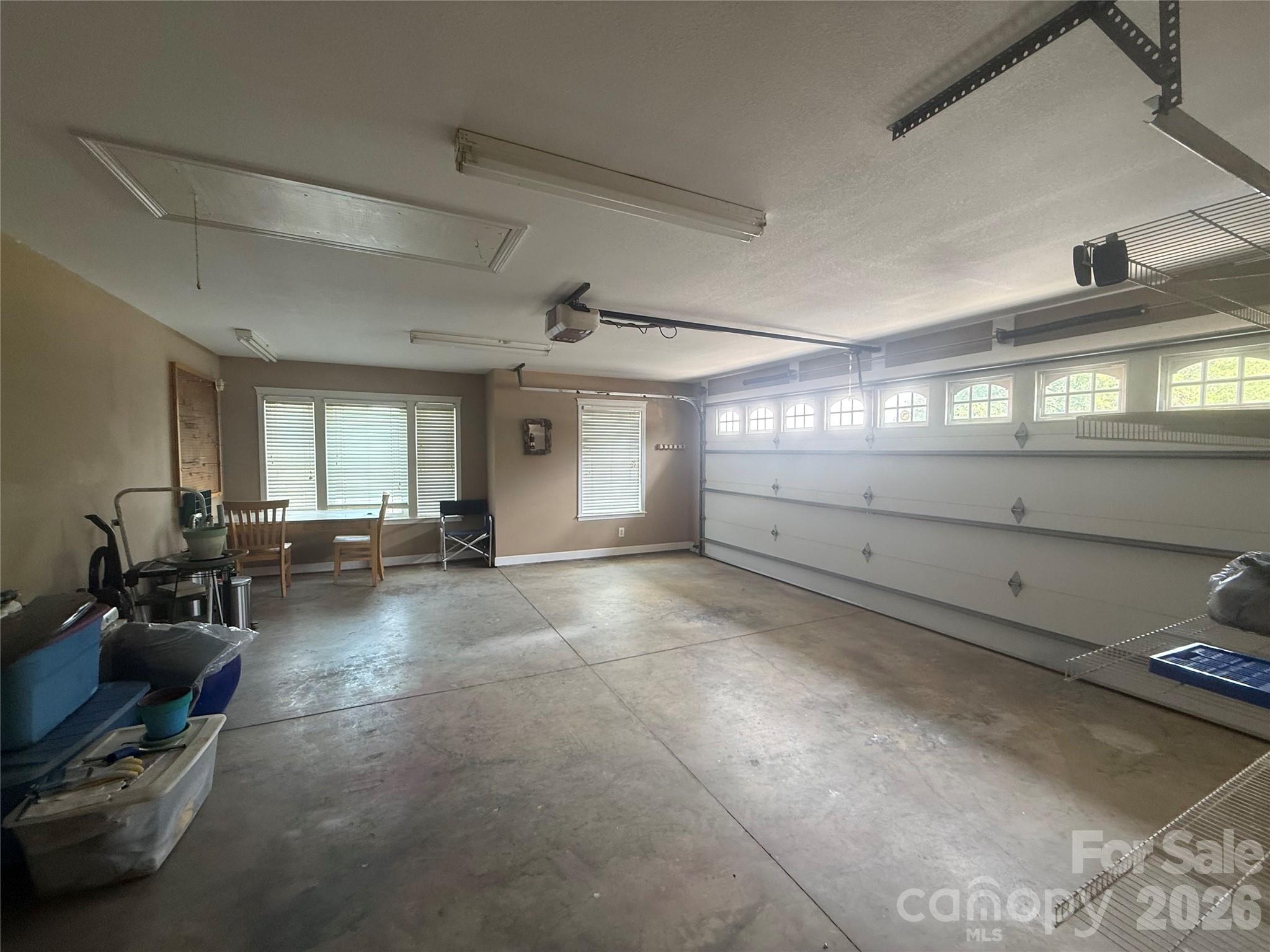 1038 Steel Bridge Road Mooresboro, NC 28114 - Photo 23 of 24
