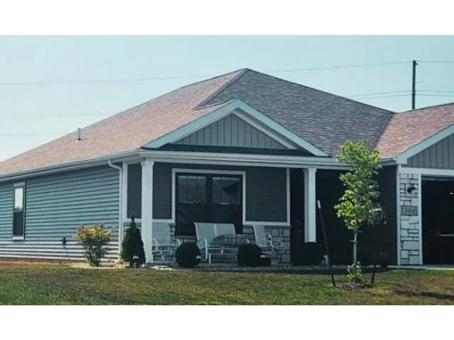 $299,900 | 2011 Linchel Court, Angola, IN 46703