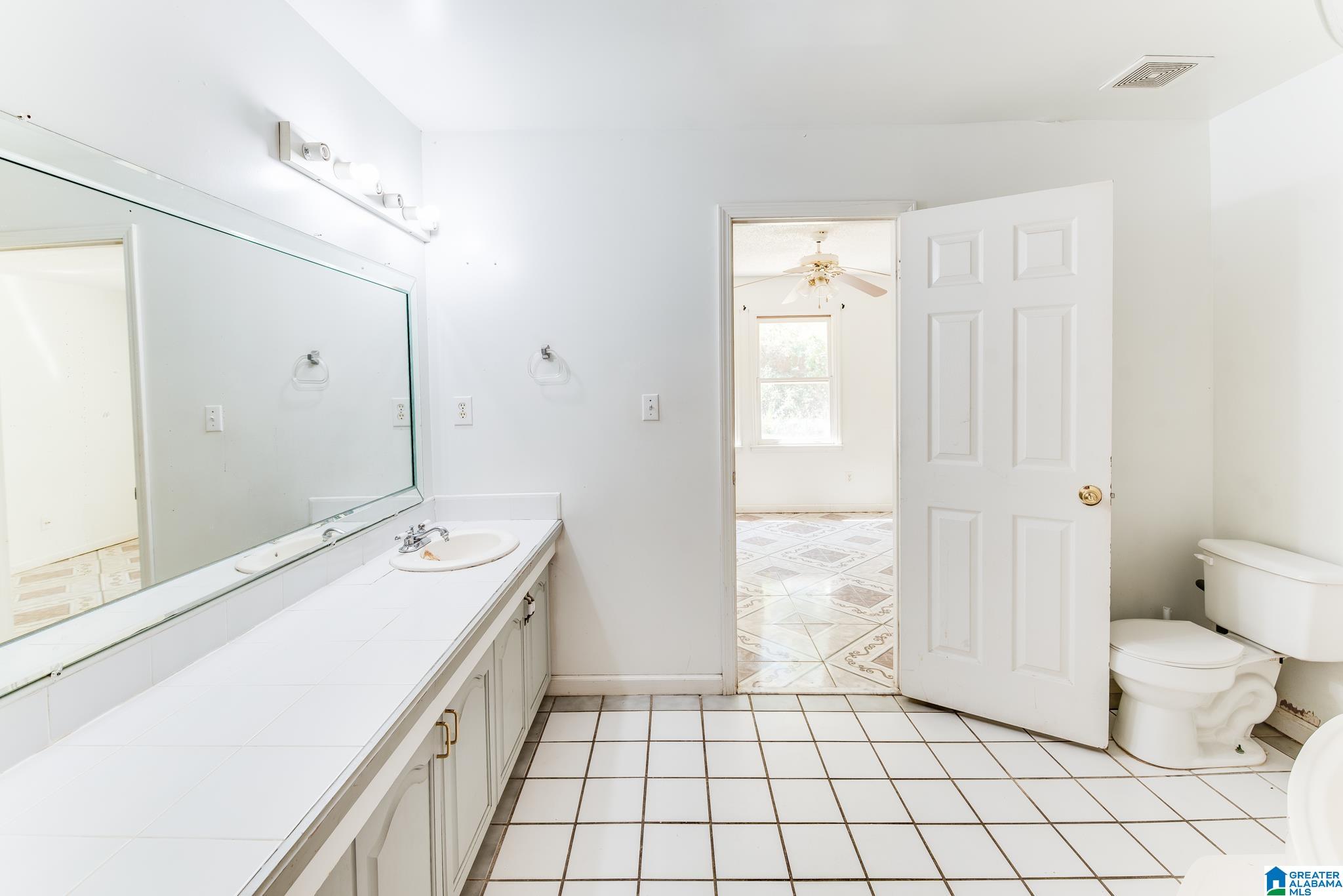 40 Ruth Lane West Blocton, AL 35184 - Photo 19 of 28