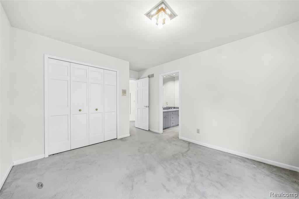 4532 Franklin Mill Road Bloomfield Hills, MI 48301 - Photo 42 of 49 Gallery Image 42