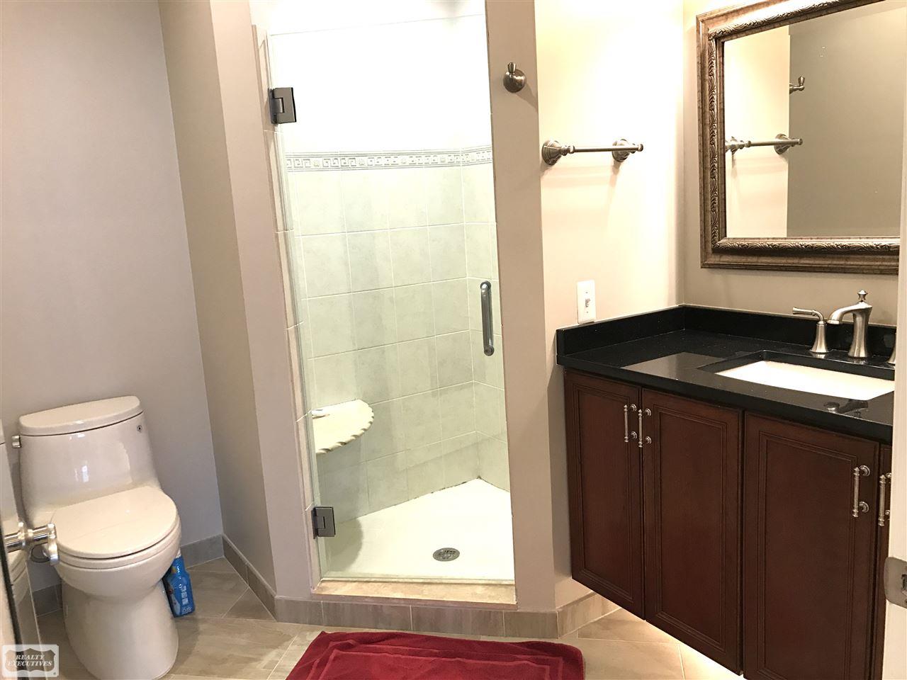 154 Paton Way Romeo, MI 48065 - Photo 11 of 13 31311186-10.JPG